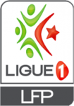 الدوري الجزائري 2023-2024