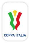 كأس ايطاليا 2023-2024