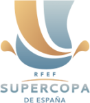 كأس السوبر الاسباني 2023-2024