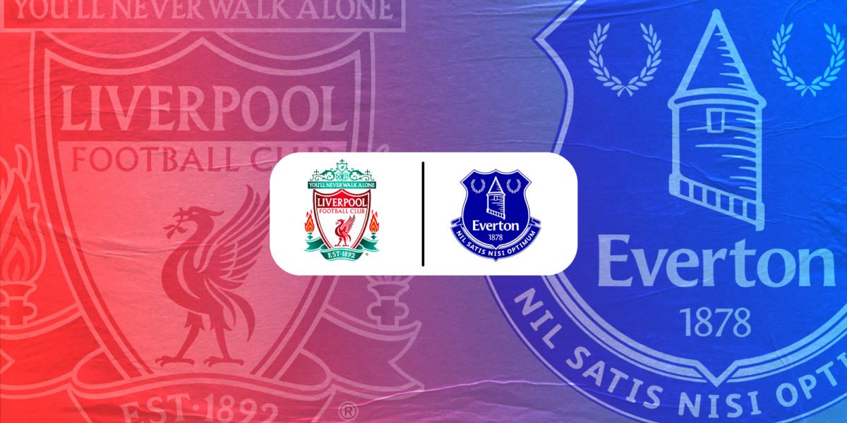 تقديم مباراة ليفربول وإيفرتون في الدوري الإنجليزي AS Goal