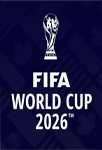 تصفيات مونديال 2026 - آسيا