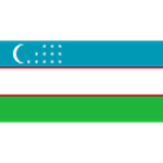 اوزباكستان U23