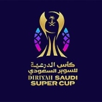 كأس السوبر السعودي 2024-2025