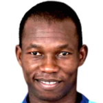 Sekou Konate