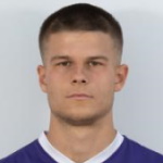 player photo