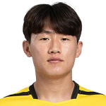 Lee Hui-Gyun