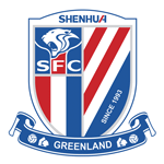 club logo