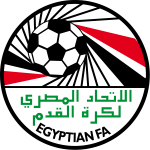 كأس الرابطة المصرية 2024-2025