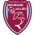 club logo