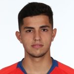 player photo